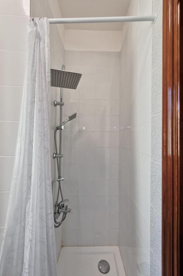 Venice Vacation Apartment Two Bedrooms Marghera Bagian luar foto